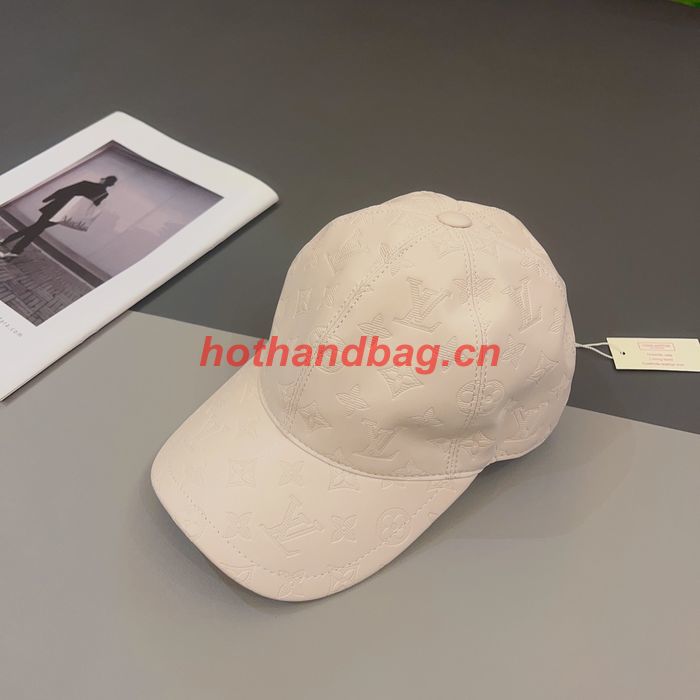 Louis Vuitton Hat LVH00139 Louis Vuitton Hat LVH00139